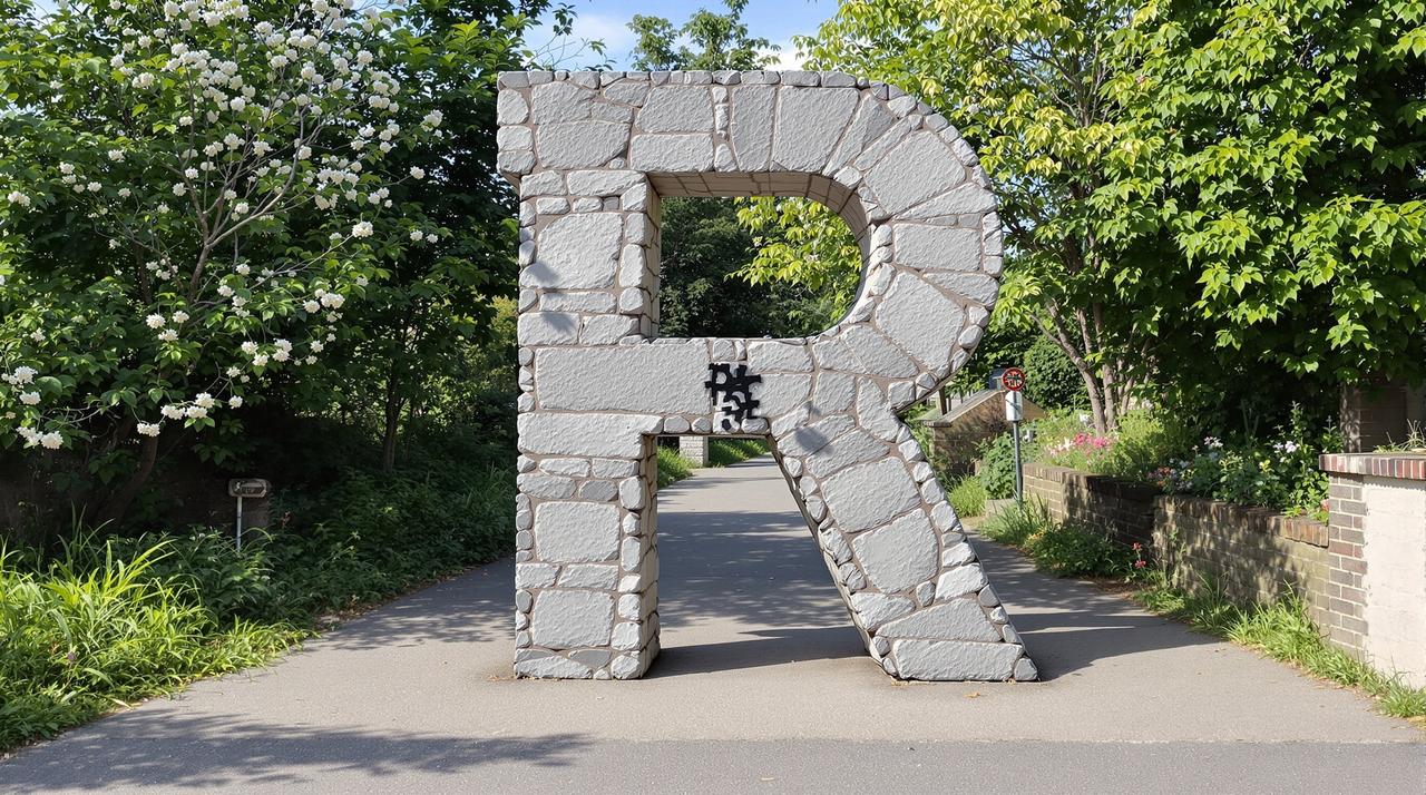 数据可视化:中美科技巨头研发投入十年对比