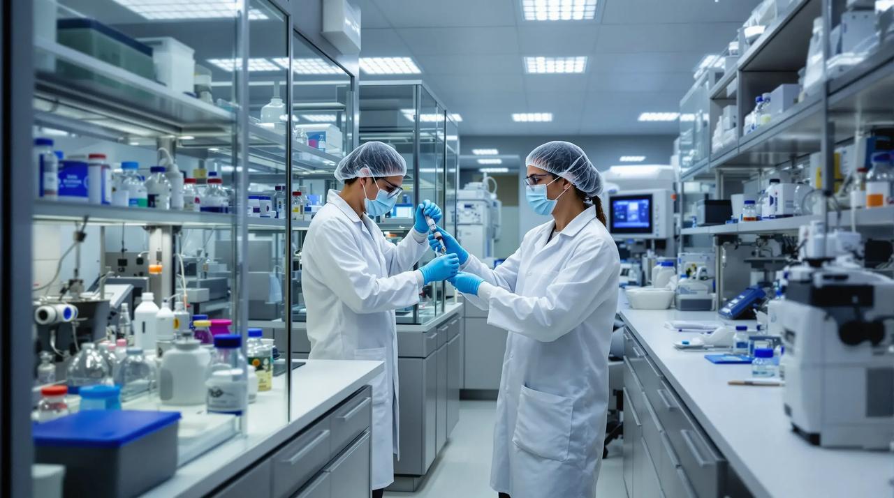 专访王兴兴:宇树科技的机器人梦想——做中国的波士顿动力